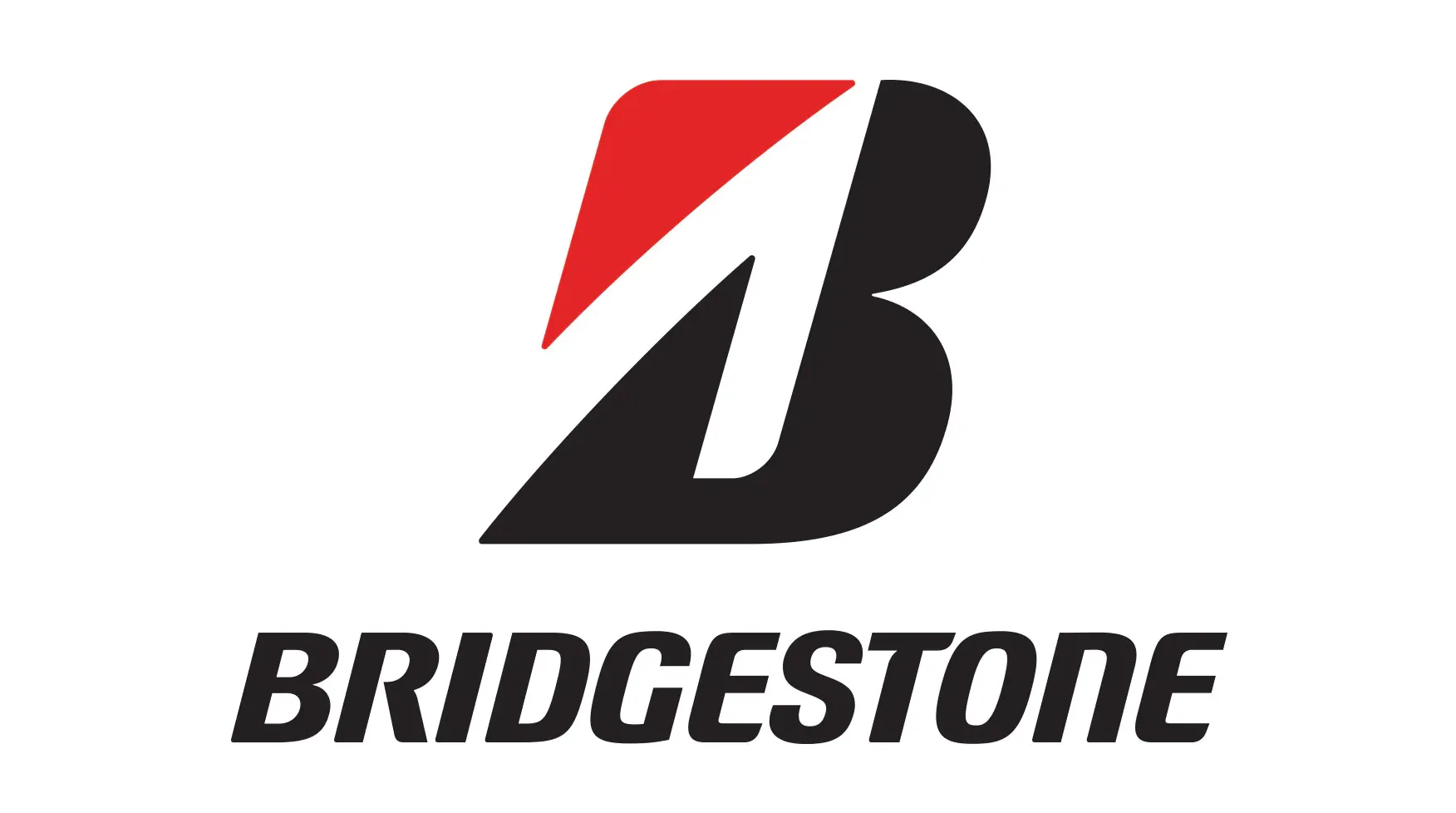 Bridgestone