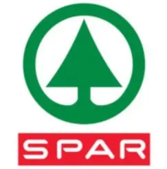Spar Group